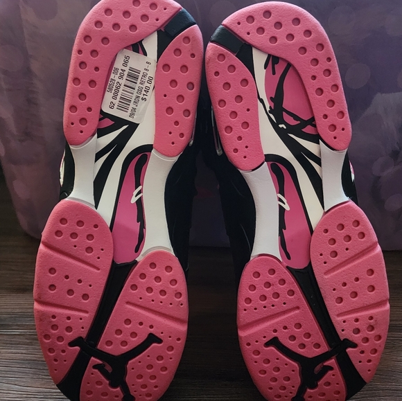 SOLD - Picture 4 of 6